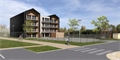 Appartement neuf à la vente